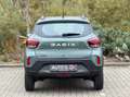 Dacia Spring Spring Leder, Navi, Camera, Airco, Cruise, PDC A Groen - thumbnail 5