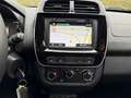 Dacia Spring Spring Leder, Navi, Camera, Airco, Cruise, PDC A Groen - thumbnail 22
