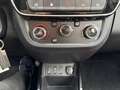 Dacia Spring Spring Leder, Navi, Camera, Airco, Cruise, PDC A Groen - thumbnail 19