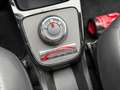 Dacia Spring Spring Leder, Navi, Camera, Airco, Cruise, PDC A Groen - thumbnail 21