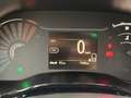 Dacia Spring Spring Leder, Navi, Camera, Airco, Cruise, PDC A Groen - thumbnail 11