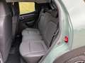 Dacia Spring Spring Leder, Navi, Camera, Airco, Cruise, PDC A Groen - thumbnail 29