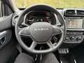 Dacia Spring Spring Leder, Navi, Camera, Airco, Cruise, PDC A Groen - thumbnail 13