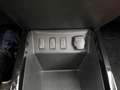 Dacia Spring Spring Leder, Navi, Camera, Airco, Cruise, PDC A Groen - thumbnail 20