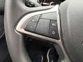 Dacia Spring Spring Leder, Navi, Camera, Airco, Cruise, PDC A Groen - thumbnail 14