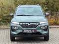 Dacia Spring Spring Leder, Navi, Camera, Airco, Cruise, PDC A Groen - thumbnail 2