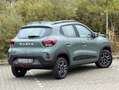Dacia Spring Spring Leder, Navi, Camera, Airco, Cruise, PDC A Groen - thumbnail 6