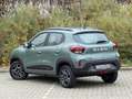 Dacia Spring Spring Leder, Navi, Camera, Airco, Cruise, PDC A Groen - thumbnail 4