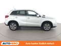 Suzuki Vitara 1.0 BoosterJet Cool 4x2 Grau - thumbnail 7