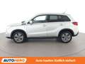 Suzuki Vitara 1.0 BoosterJet Cool 4x2 Grau - thumbnail 3