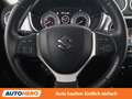 Suzuki Vitara 1.0 BoosterJet Cool 4x2 Grau - thumbnail 19