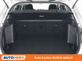 Suzuki Vitara 1.0 BoosterJet Cool 4x2 Grau - thumbnail 17