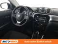 Suzuki Vitara 1.0 BoosterJet Cool 4x2 Grau - thumbnail 13