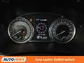Suzuki Vitara 1.0 BoosterJet Cool 4x2 Grau - thumbnail 20
