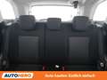 Suzuki Vitara 1.0 BoosterJet Cool 4x2 Grau - thumbnail 15