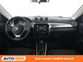 Suzuki Vitara 1.0 BoosterJet Cool 4x2 Grau - thumbnail 12