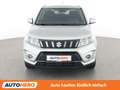 Suzuki Vitara 1.0 BoosterJet Cool 4x2 Grau - thumbnail 9