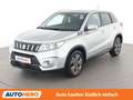 Suzuki Vitara 1.0 BoosterJet Cool 4x2 Grau - thumbnail 1