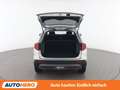 Suzuki Vitara 1.0 BoosterJet Cool 4x2 Grau - thumbnail 16