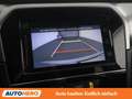 Suzuki Vitara 1.0 BoosterJet Cool 4x2 Grau - thumbnail 22