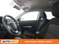 Suzuki Vitara 1.0 BoosterJet Cool 4x2 Grau - thumbnail 10