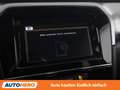 Suzuki Vitara 1.0 BoosterJet Cool 4x2 Grau - thumbnail 24