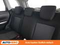Suzuki Vitara 1.0 BoosterJet Cool 4x2 Grau - thumbnail 14
