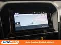 Suzuki Vitara 1.0 BoosterJet Cool 4x2 Grau - thumbnail 21