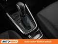 Suzuki Vitara 1.0 BoosterJet Cool 4x2 Grau - thumbnail 26