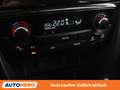 Suzuki Vitara 1.0 BoosterJet Cool 4x2 Grau - thumbnail 25