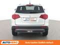 Suzuki Vitara 1.0 BoosterJet Cool 4x2 Grau - thumbnail 5