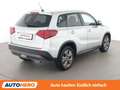 Suzuki Vitara 1.0 BoosterJet Cool 4x2 Grau - thumbnail 6