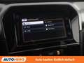Suzuki Vitara 1.0 BoosterJet Cool 4x2 Grau - thumbnail 23