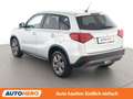 Suzuki Vitara 1.0 BoosterJet Cool 4x2 Grau - thumbnail 4