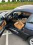 BMW Z4 Z4 Coupe 3.0si Blue - thumbnail 10