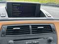 BMW Z4 Z4 Coupe 3.0si Blue - thumbnail 1