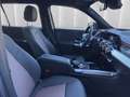 Mercedes-Benz EQB 300 EQB 300 4MATIC Electric Art Park-Paket Distronic+ Gris - thumbnail 9