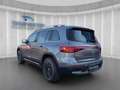 Mercedes-Benz EQB 300 EQB 300 4MATIC Electric Art Park-Paket Distronic+ Gri - thumbnail 6