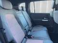 Mercedes-Benz EQB 300 EQB 300 4MATIC Electric Art Park-Paket Distronic+ Gri - thumbnail 10