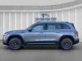 Mercedes-Benz EQB 300 EQB 300 4MATIC Electric Art Park-Paket Distronic+ Gri - thumbnail 4