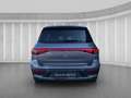 Mercedes-Benz EQB 300 EQB 300 4MATIC Electric Art Park-Paket Distronic+ Gri - thumbnail 7