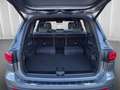 Mercedes-Benz EQB 300 EQB 300 4MATIC Electric Art Park-Paket Distronic+ Gri - thumbnail 12