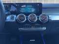 Mercedes-Benz EQB 300 EQB 300 4MATIC Electric Art Park-Paket Distronic+ Gri - thumbnail 14