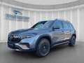 Mercedes-Benz EQB 300 EQB 300 4MATIC Electric Art Park-Paket Distronic+ Gri - thumbnail 3