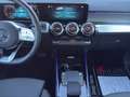 Mercedes-Benz EQB 300 EQB 300 4MATIC Electric Art Park-Paket Distronic+ Gris - thumbnail 13