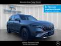 Mercedes-Benz EQB 300 EQB 300 4MATIC Electric Art Park-Paket Distronic+ Gri - thumbnail 1