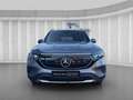 Mercedes-Benz EQB 300 EQB 300 4MATIC Electric Art Park-Paket Distronic+ Gri - thumbnail 2