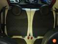 Fiat 500 Dolcevita 1.0 Hybrid 51KW (70 CV) Rojo - thumbnail 17