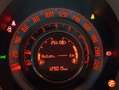 Fiat 500 Dolcevita 1.0 Hybrid 51KW (70 CV) Rojo - thumbnail 12