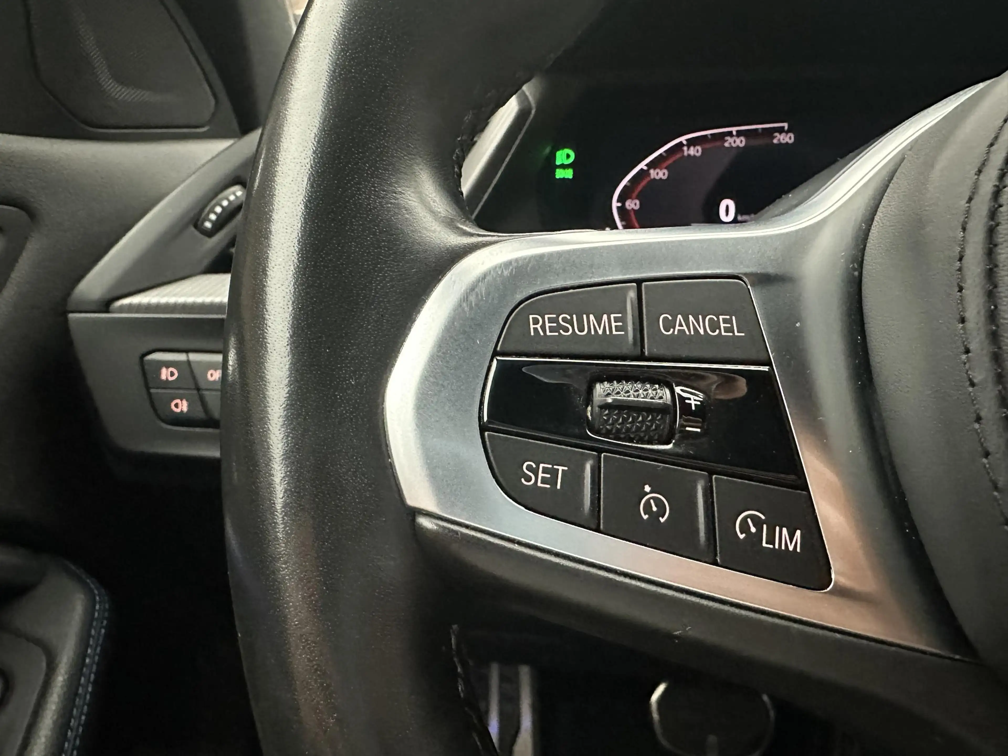 BMW 118 1-serie 118i Executive Edition M-pakket| Virtual — photo 36
